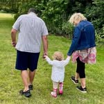 Bev Vine Stephens - @bevvinestephens - Instagram