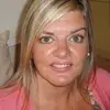 Beverley Stephens - @bevstephens - TikTok