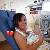 Beverley Stephens Mainwaring - @beverley.stephens8 - TikTok