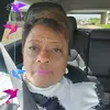 Beverly Randall-Stephens - @beverly.randallst - TikTok