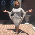 Beverly Stephens - @ladybevstephens - Instagram