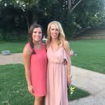 Beverly Stephens - @bevstephens_ - Instagram