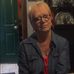 Beverly Stephens - Facebook