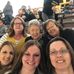 Beverly Stephens - Facebook