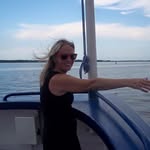 Beverly Stephens - @bevstephens56 - Instagram