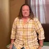 Beverly Welchel Step - @beverlywelchelstephens - TikTok