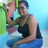 BevStephens - @bevstephens7 - TikTok