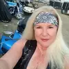 a_bevy_of_Bev - @beverlystephenson7 - TikTok