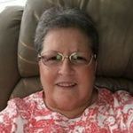 Bev Dulin Stephenson - @bev.dulin.stephenson1 - Instagram