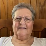 Bev Dulin Stephenson - @bev_dulin_stephenson - Instagram