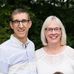 Bev Luchies Stephenson - Facebook