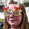 Bev Stephenson429 - @bevstephenson2611 - TikTok