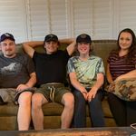 Bev Stephenson - @bev.stephenson.906 - Instagram