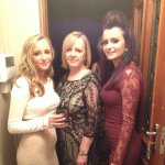 Bev Stephenson - @stephenson_beverley - Instagram