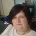 Bev Stephenson - Facebook