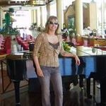 Bev Stephenson - @stephenson.bev - Instagram