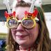 Bev Stephenson - Facebook