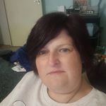 Bev Stephenson - @bev_jane86 - Instagram