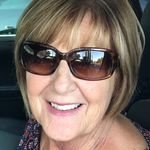 Bev Stephenson - @stephenson_bev - Instagram