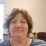 Bev Stephenson - @bev.stephenson.1297 - Instagram