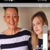 Bev Stephenson - Facebook