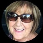 Bev stephenson - @stephenson_bev3 - Instagram