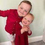 Bev Stephenson - @bev.stephenson.900 - Instagram