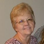 Bev Stephenson - @bev.stephenson.39 - Instagram