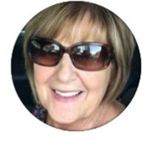 Bev Stephenson - @bev.stephen - Instagram