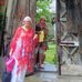 Bev Stephenson - Facebook