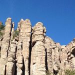 Bev Stephenson - @bev.stephenson.9822 - Instagram