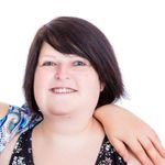 Bev Stephenson - @bevstephen55 - Instagram