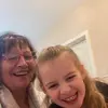 Beverley Raine Stephenson - @beverley.raine.st - TikTok