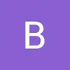 beverley stephenson - @beverley8stephens - TikTok