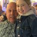 Beverley Stephenson - Facebook