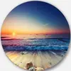 Beverly Stephenson - @beverly.stephenso - TikTok