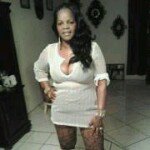 Beverly Stephenson - @superbevstephenson - Instagram