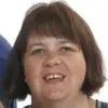 bevstephenson - @bevstephenson - TikTok