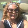 bev - @beverlystewart46 - TikTok