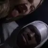 bev. - @bevon.stewart - TikTok