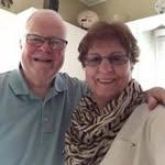 Bev Stewart - @falcon4639 - Instagram