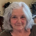 Bev Stewart - @msdaisy6885 - Instagram