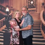 Bev Stewart - @froggie0087 - Instagram