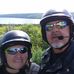 Bev Stewart - Facebook