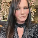 Bev Stewart - @2014bev - Instagram