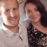 Bev Stewart - @drbevs82 - Instagram