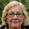 Bev Stewart - @bevstewart47 - TikTok