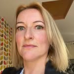Bev Stewart - @bevvybaybee - Instagram