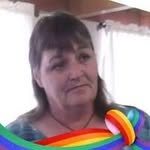 Bev Stewart - @bevstewart61 - Instagram