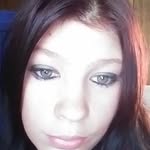Bev Stewart - @bev.stewart.12576 - Instagram
